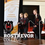 2023_Prefects_Investiture Image -63dc728586434