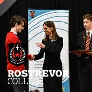 2023_Prefects_Investiture Image -63dc728939b34