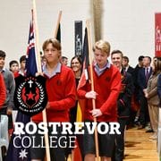2023_Prefects_Investiture Image -63dc729038f37