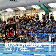 2023_Middle_&_Senior_Years_Swimming_Carnival Image -640144e44c7f2