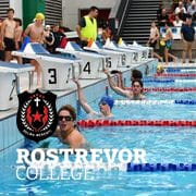 2023_Middle_&_Senior_Years_Swimming_Carnival Image -640145108de5a