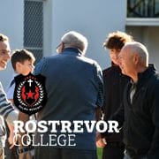 Sons_and_Grandsons_of_Rostrevor_College Image -640a72eb4c2b0