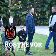 Sons_and_Grandsons_of_Rostrevor_College Image -640a72eded684