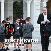 Sons_and_Grandsons_of_Rostrevor_College Image -640a72efd812b