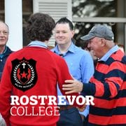 Sons_and_Grandsons_of_Rostrevor_College Image -640a72f33ead9