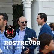 Sons_and_Grandsons_of_Rostrevor_College Image -640a72f4a7969