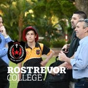 Sons_and_Grandsons_of_Rostrevor_College Image -640a72fb6cefd