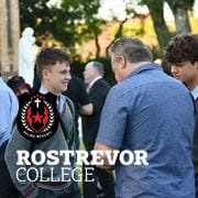 Sons_and_Grandsons_of_Rostrevor_College Image -640a72fca9054