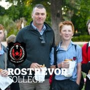 Sons_and_Grandsons_of_Rostrevor_College Image -640a73014f52c