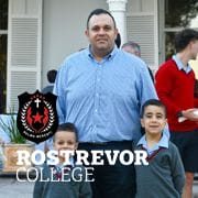 Sons_and_Grandsons_of_Rostrevor_College Image -640a73031364c