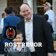 Sons_and_Grandsons_of_Rostrevor_College Image -640a730430644