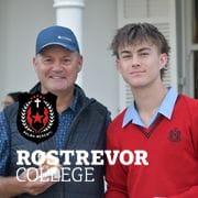 Sons_and_Grandsons_of_Rostrevor_College Image -640a730659360