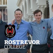 Sons_and_Grandsons_of_Rostrevor_College Image -640a73089db4a