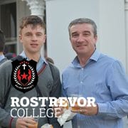 Sons_and_Grandsons_of_Rostrevor_College Image -640a7309ae6c3