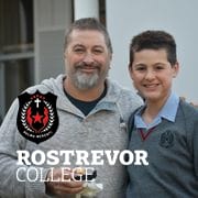 Sons_and_Grandsons_of_Rostrevor_College Image -640a730ad7676