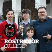 Sons_and_Grandsons_of_Rostrevor_College Image -640a730c39ad6