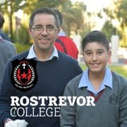 Sons_and_Grandsons_of_Rostrevor_College Image -640a730d61575