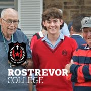 Sons_and_Grandsons_of_Rostrevor_College Image -640a73104b27a