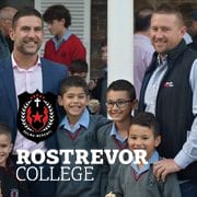 Sons_and_Grandsons_of_Rostrevor_College Image -640a731159132