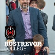 Sons_and_Grandsons_of_Rostrevor_College Image -640a7312a3d4c