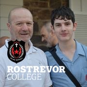 Sons_and_Grandsons_of_Rostrevor_College Image -640a7313cdef7
