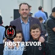 Sons_and_Grandsons_of_Rostrevor_College Image -640a7314ed0ee