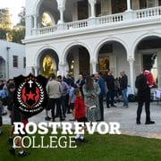 Sons_and_Grandsons_of_Rostrevor_College Image -640a7316254d6