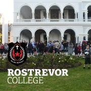 Sons_and_Grandsons_of_Rostrevor_College Image -640a7317a6943