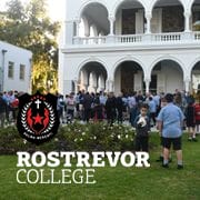 Sons_and_Grandsons_of_Rostrevor_College Image -640a73192b1ba