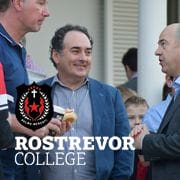 Sons_and_Grandsons_of_Rostrevor_College Image -640a731a549cf