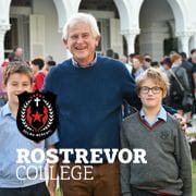Sons_and_Grandsons_of_Rostrevor_College Image -640a731b84b2a