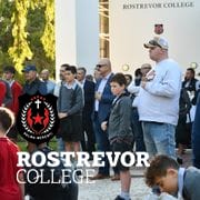 Sons_and_Grandsons_of_Rostrevor_College Image -640a731f18ca0