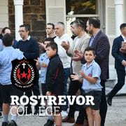 Sons_and_Grandsons_of_Rostrevor_College Image -640a73209dd92