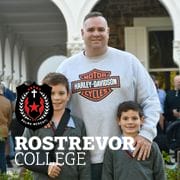 Sons_and_Grandsons_of_Rostrevor_College Image -640a732238b7e