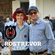 Sons_and_Grandsons_of_Rostrevor_College Image -640a7323649b0