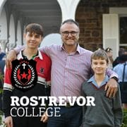 Sons_and_Grandsons_of_Rostrevor_College Image -640a73275ce6b