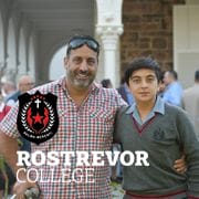 Sons_and_Grandsons_of_Rostrevor_College Image -640a7328d9617