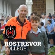 Sons_and_Grandsons_of_Rostrevor_College Image -640a732a0ffd5