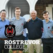 Sons_and_Grandsons_of_Rostrevor_College Image -640a732b42db6