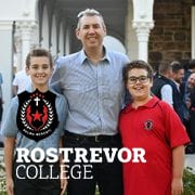 Sons_and_Grandsons_of_Rostrevor_College Image -640a732db21cd