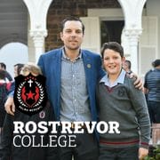 Sons_and_Grandsons_of_Rostrevor_College Image -640a732f06c7b
