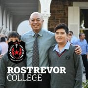 Sons_and_Grandsons_of_Rostrevor_College Image -640a7330478c3