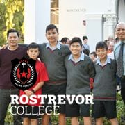 Sons_and_Grandsons_of_Rostrevor_College Image -640a733198fde