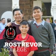 Sons_and_Grandsons_of_Rostrevor_College Image -640a73335710f