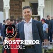 Sons_and_Grandsons_of_Rostrevor_College Image -640a7334c3ffa