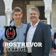 Sons_and_Grandsons_of_Rostrevor_College Image -640a73377b2c3