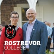 Sons_and_Grandsons_of_Rostrevor_College Image -640a733911e94