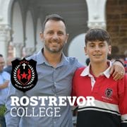 Sons_and_Grandsons_of_Rostrevor_College Image -640a733a4776b