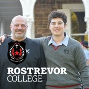 Sons_and_Grandsons_of_Rostrevor_College Image -640a733b78f4f