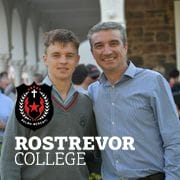 Sons_and_Grandsons_of_Rostrevor_College Image -640a733e1cae2